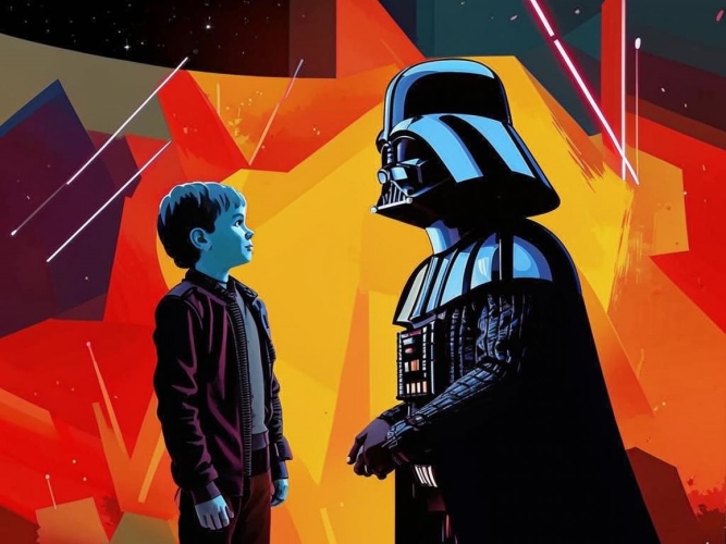 [EduNote] Люк, вот твой отец! Роль отцовской фигур_0.jpg